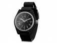 Marathon General Purpose Mechanical